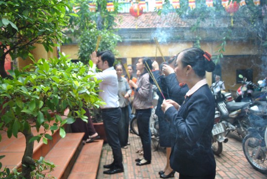 van khan cau tu cau con