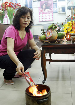 nhung dieu kieng ky khi don nha moi