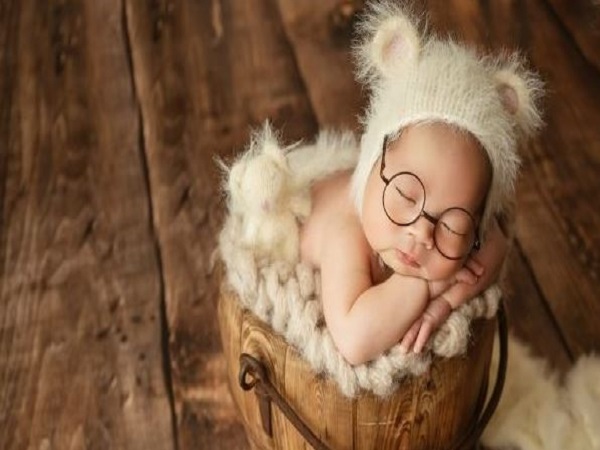 Văn khấn cầu tự là gì