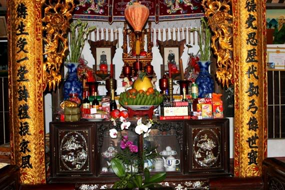 bai-cung-moi-to-tien-ong-ba-ngay-30-ve-an-tet