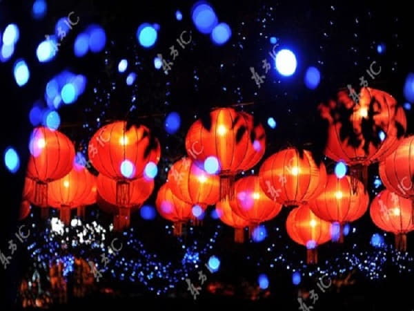 Ý nghĩa của Tết Nguyên Tiêu trong đời sống người Việt