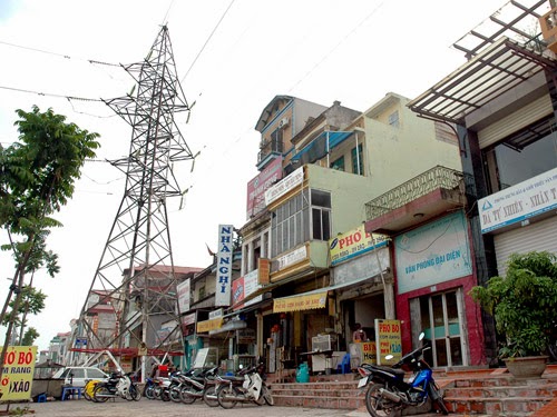 10-vi-tri-nha-pham-sat-khi-tuyet-doi-khong-nen-mua