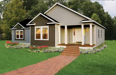 6-vi-tri-tuyet-doi-tranh-khi-xay-nha-keo-tien-cua-tieu-tan-benh-tat-trien-mien