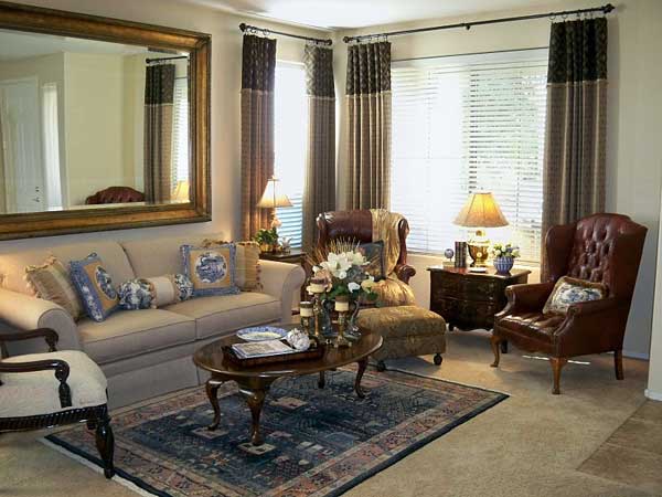 bi-quyet-phong-thuy-giup-su-nghiep-len-nhu-dieu-gap-gio-tai-loc-day-nha