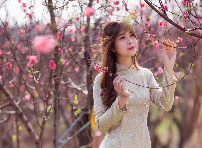 Văn khấn lễ Phật, lễ ban Tam Bảo tại chùa theo chuẩn phong tục Việt