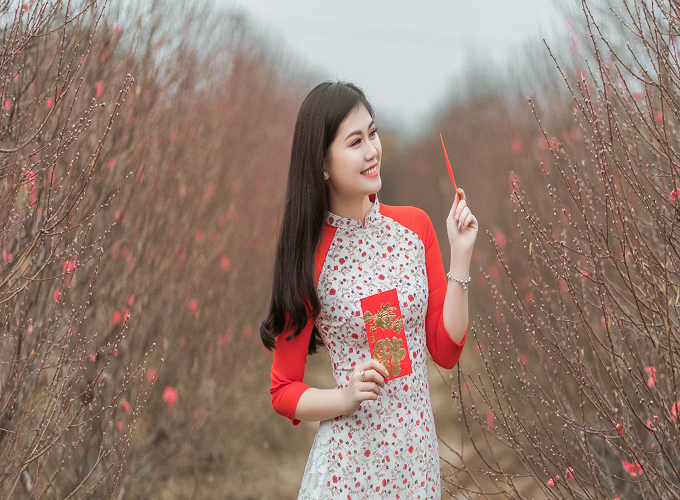 Văn khấn lễ Phật, lễ ban Tam Bảo tại chùa theo chuẩn phong tục Việt