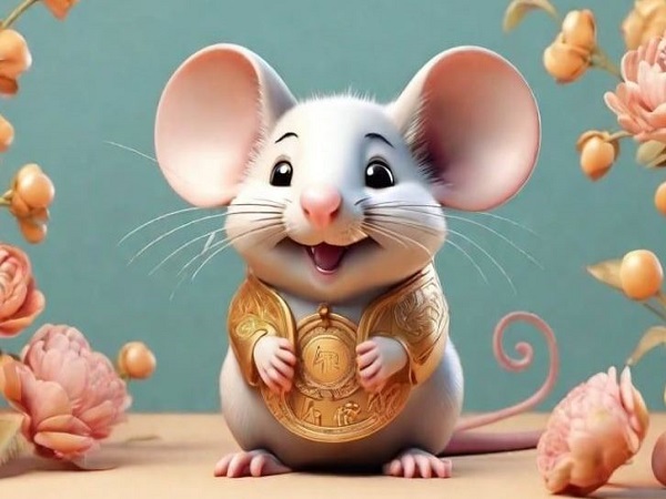 Tổng quan về người tuổi Tý và mệnh ngũ hành