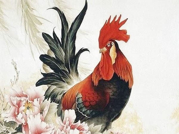 Tuổi Dậu thuộc mệnh gì theo từng năm sinh?