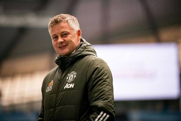 Tin bóng đá MU 15/3: MU ‘thưởng’ Solskjaer hợp đồng mới