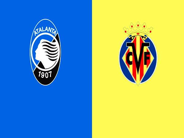 Soi kèo Châu Á Atalanta vs Villarreal, 03h00 ngày 09/12