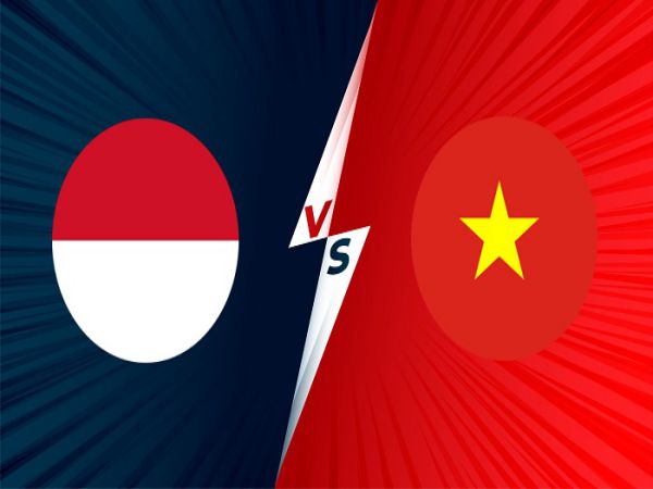 Dự đoán kèo Indonesia vs Việt Nam, 19h30 ngày 15/12 - AFF Cup