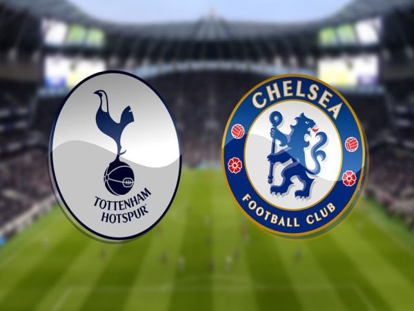 Dự đoán kèo Tottenham vs Chelsea, 2h45 ngày 13/1 - Liên Đoàn Anh