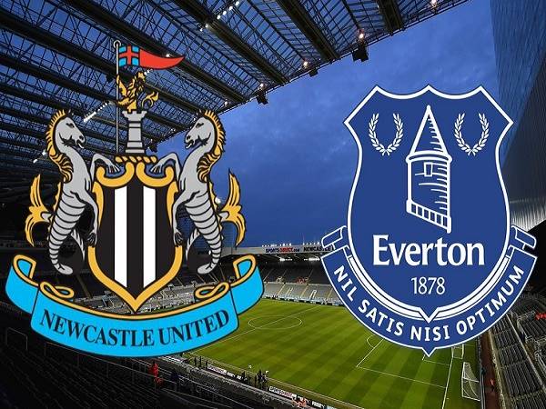 Nhận định, soi kèo Newcastle vs Everton – 02h45 09/02, Ngoại hạng Anh