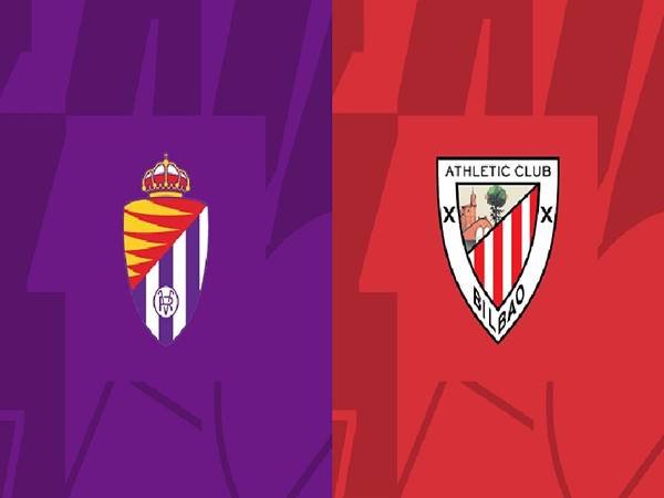 Nhận định kết quả Valladolid vs Bilbao, 03h00 ngày 18/3