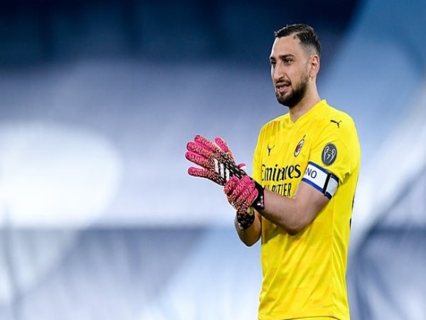 Thành tích và danh hiệu cá nhân sau EURO 2021