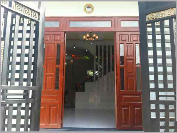 Cách hóa giải gương bát quái nhà đối diện chiếu vào Cách hóa giải gương bát quái nhà đối diện chiếu vào