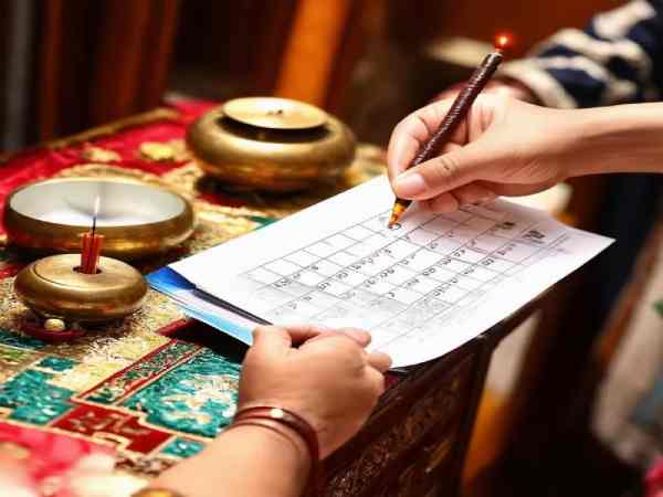 Ai bốc bát hương thì tốt để gia đình luôn được bình an?