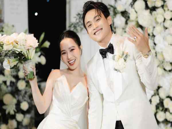 Tính cách cơ bản của chồng Ly và vợ Khảm
