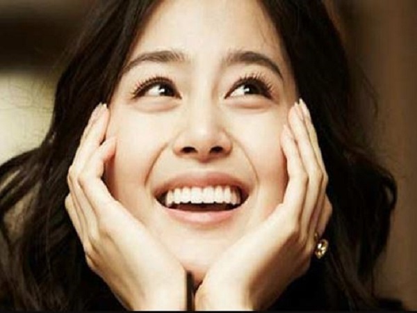 Ý nghĩa của phụ nữ có 2 đường pháp lệnh