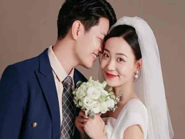 Ý nghĩa xem cung mệnh vợ chồng trước khi kết hôn