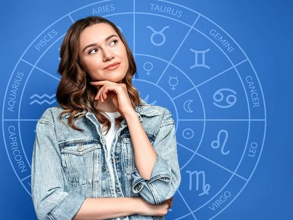 Bí quyết giúp Kim Ngưu phát huy tối đa năng lực học tập