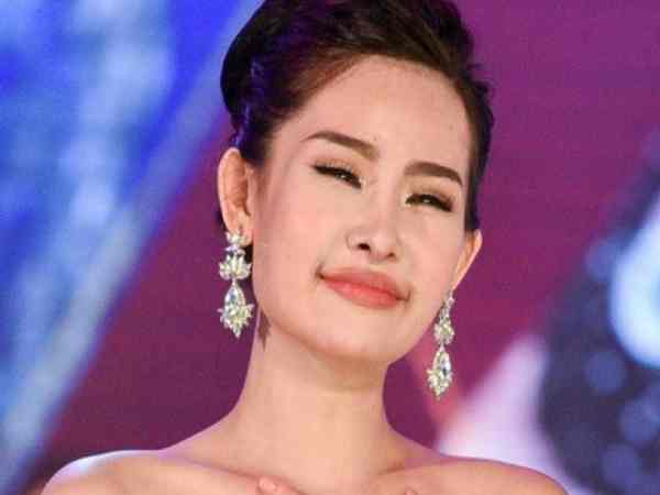 Luận giải miệng cá trê ở nữ giới Luận giải miệng cá trê ở nữ giới