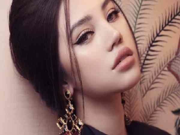 Đặc điểm nhận dạng môi cá trê Đặc điểm nhận dạng môi cá trê