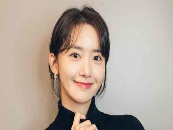 miệng móm là gì