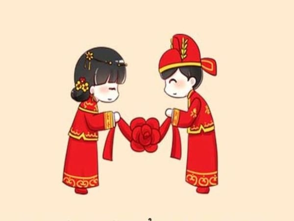 Đánh giá mức độ hợp tuổi 2002 và 2005