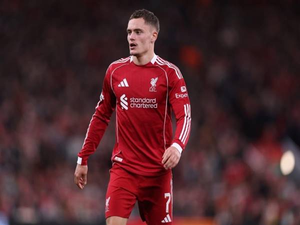 Vai trò và nhiệm vụ của tiền vệ công hay nhất thế giới