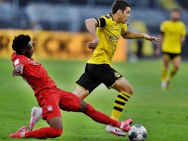 DF là gì trong bóng đá? Phân tích vai trò, nhiệm vụ