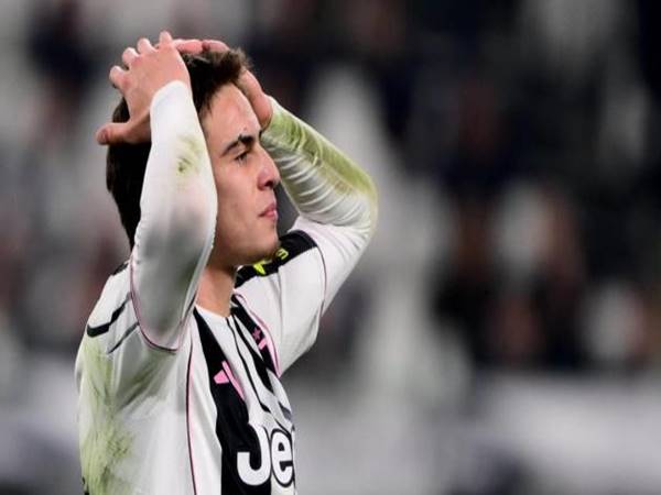 Tin Chelsea: The Blues nhận tin không vui từ thương vụ Yildiz