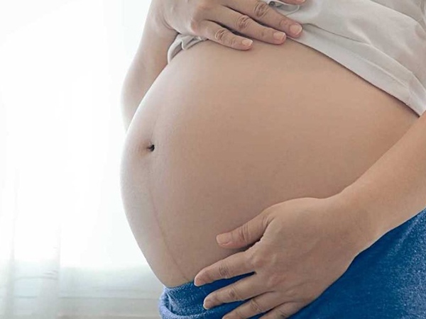 Nằm mơ thấy bạn có bầu là điềm gì, dự báo tốt hay xấu?