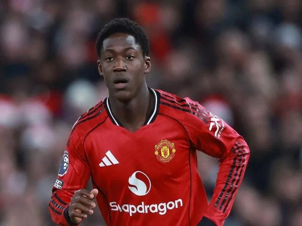 Tin MU: Mainoo và ngã rẽ cay đắng niềm tin ở MU lung lay