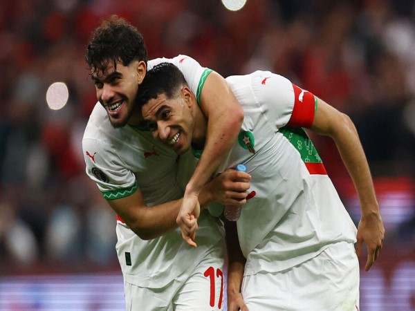 Kỳ tích 57 năm và sự trỗi dậy của một biểu tượng mới