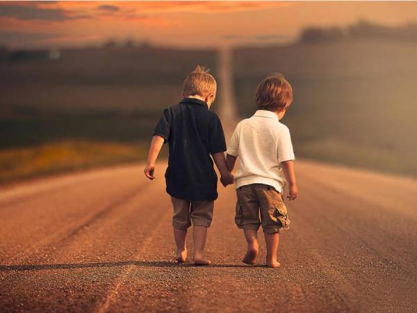 Mơ thấy bạn thân cũ có ý nghĩa gì?
